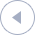 arrowLeft